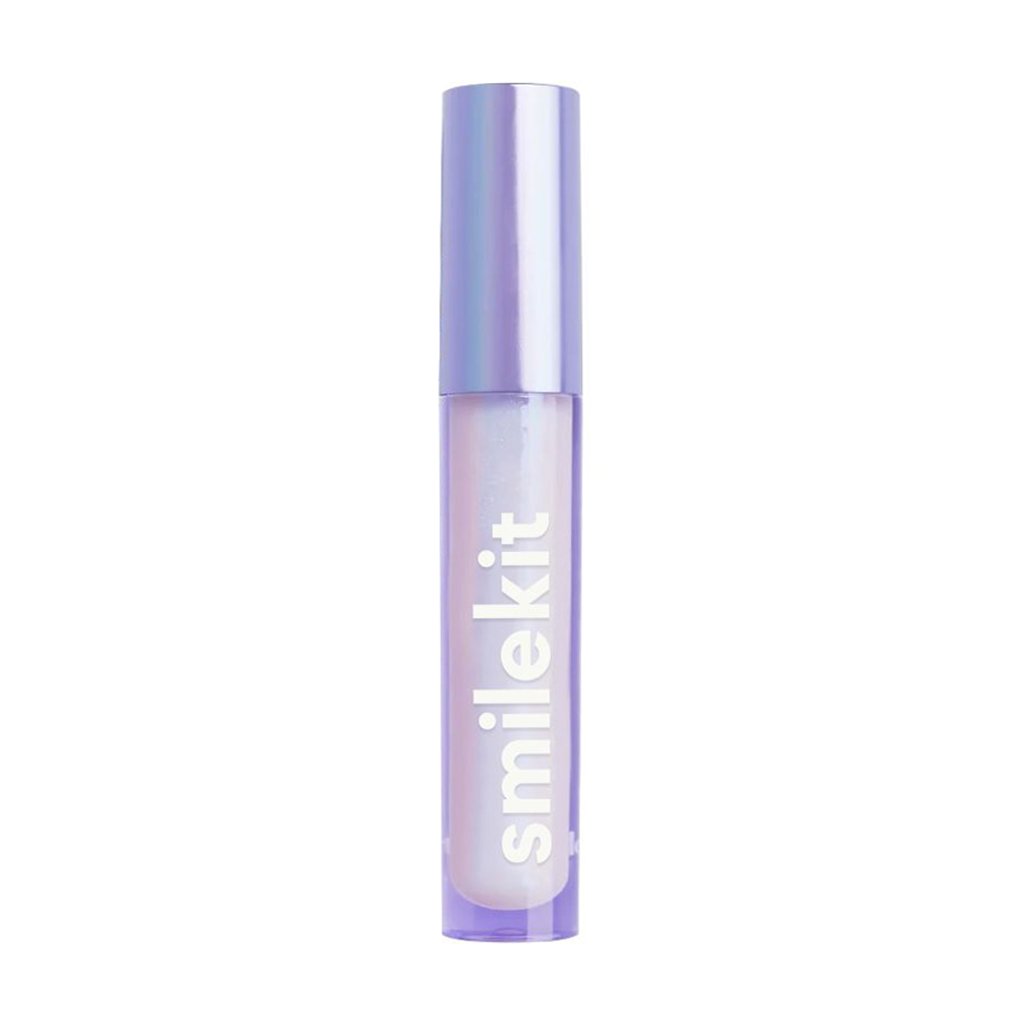 

Блиск для зубів smilekit Glostik Tooth Gloss, 4 мл