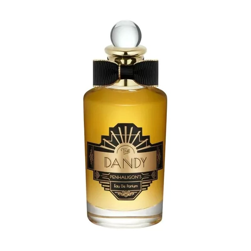 

Penhaligon's The Dandy Парфумована вода унісекс, 100 мл (ТЕСТЕР)