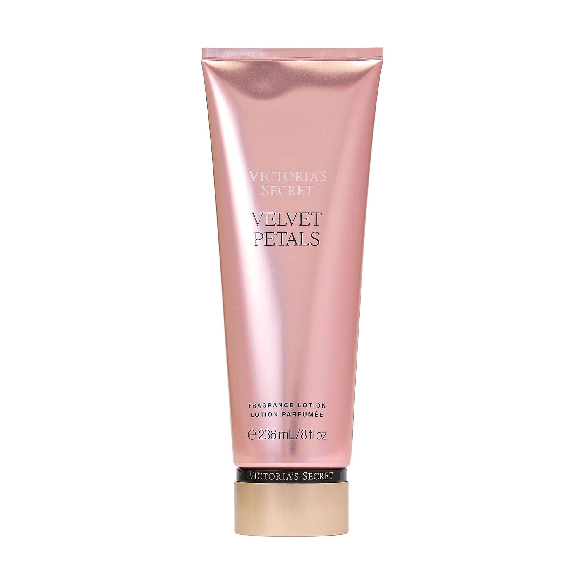 

Парфумований лосьйон для тіла Victoria's Secret Velvet Petals Body Lotion жіночий, 236 мл