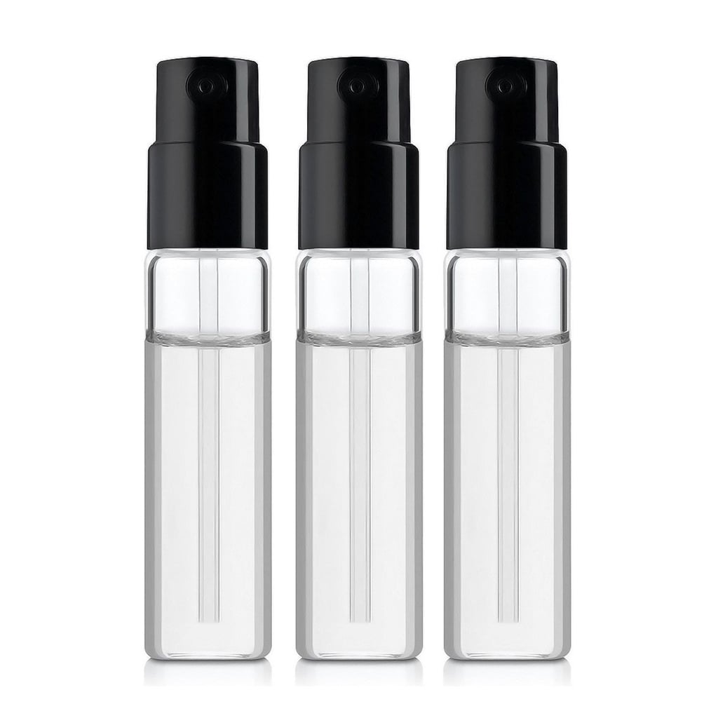 

Парфумований набір унісекс Matiere Premiere Sample Set (парфумована вода, 3*1.5 мл)