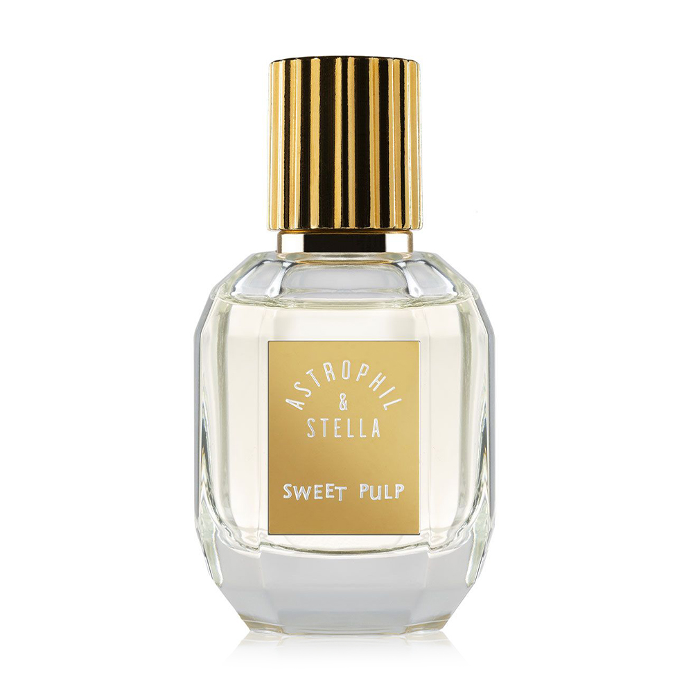 

Astrophil & Stella Sweet Pulp Парфуми унісекс, 50 мл