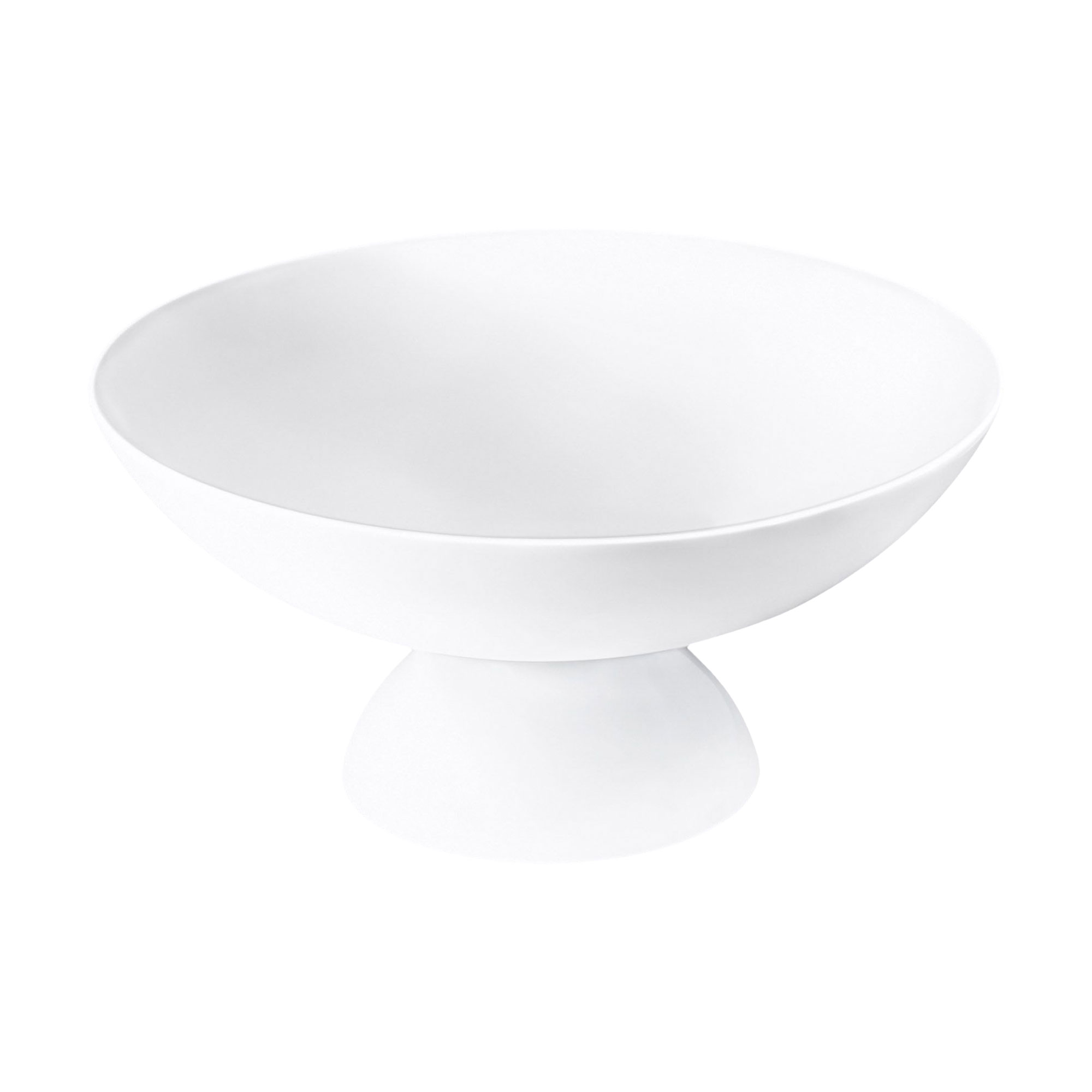 

Ваза для фруктів Wilmax, 24*11.5 см (169120)