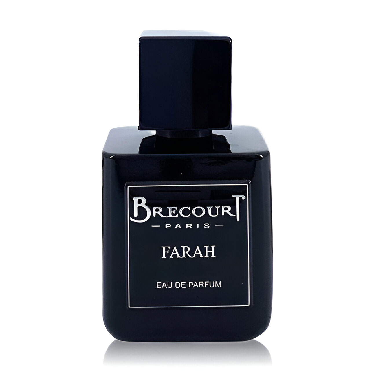 

Brecourt Farah Парфумована вода жіноча, 50 мл