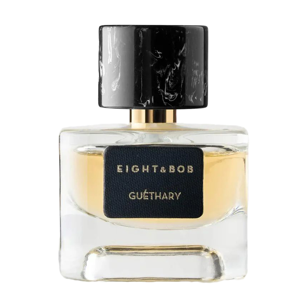 

Eight & Bob Guethary Парфуми унісекс, 50 мл