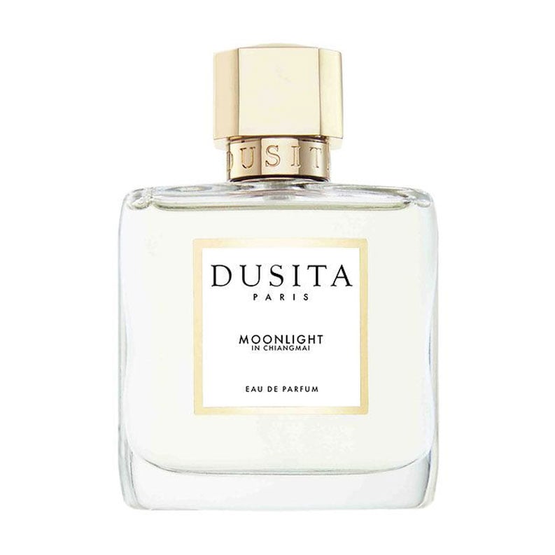 

Parfums Dusita Moonlight In Chiangmai Парфумована вода чоловіча, 50 мл (ТЕСТЕР)