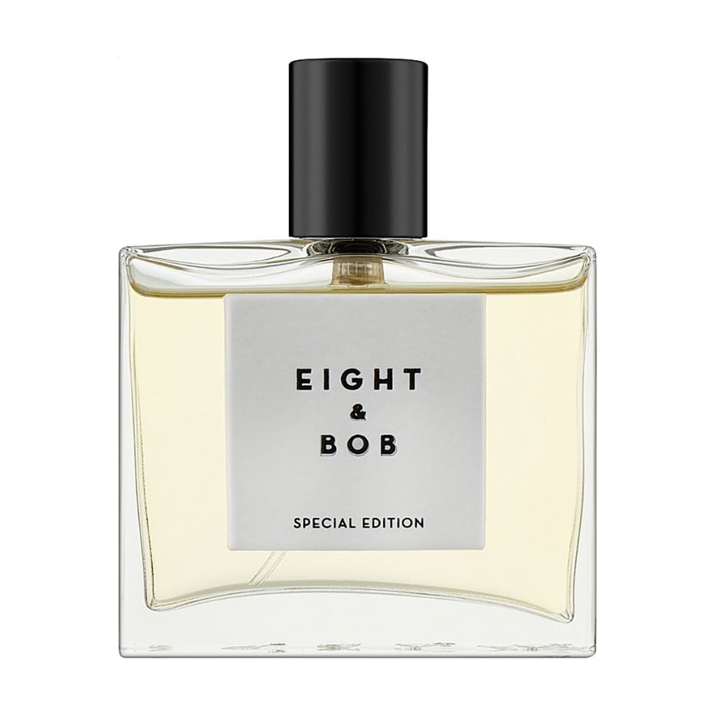 

Eight & Bob Robert F. Kennedy Special Edition Парфумована вода чоловіча, 50 мл