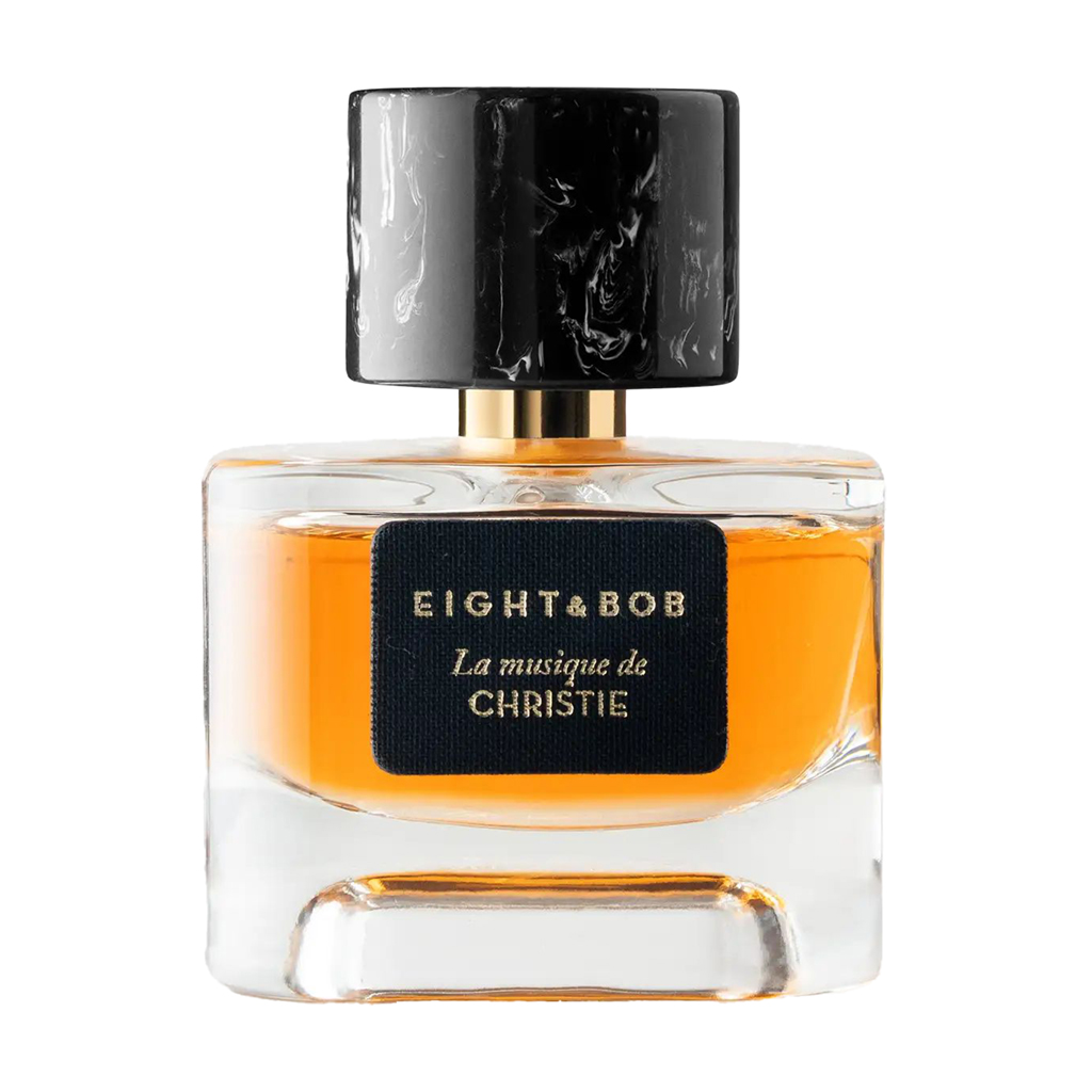 

Eight & Bob La Musique De Christie Парфуми унісекс, 50 мл