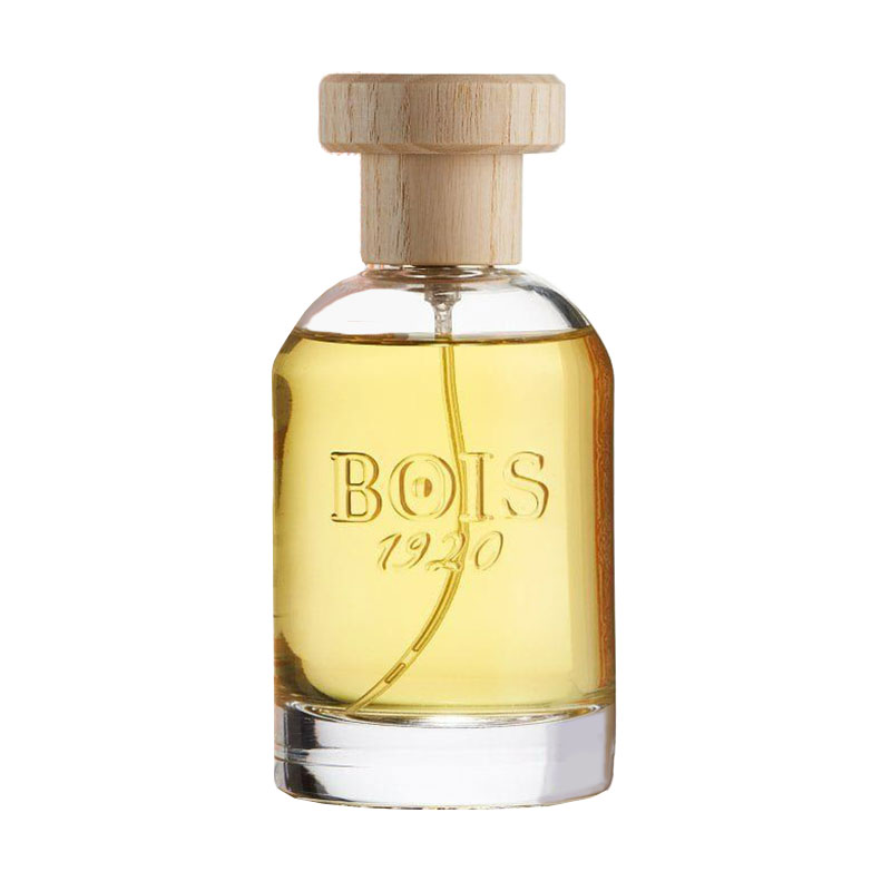 

Bois 1920 Insieme Парфумована вода унісекс, 100 мл