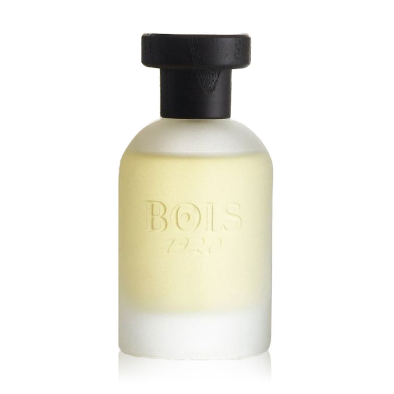 

Bois 1920 Classic Paradise Парфумована вода унісекс, 100 мл