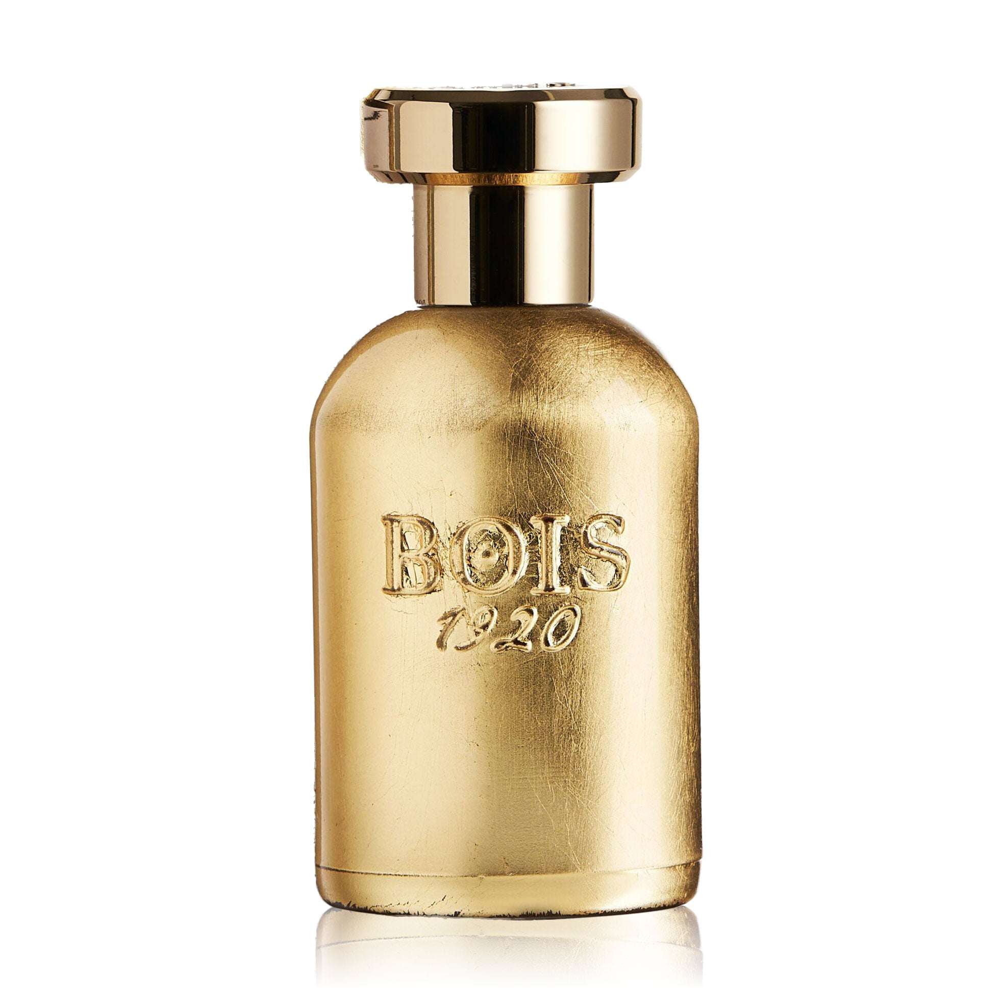 

Bois 1920 Oro 1920 Парфумована вода унісекс, 100 мл