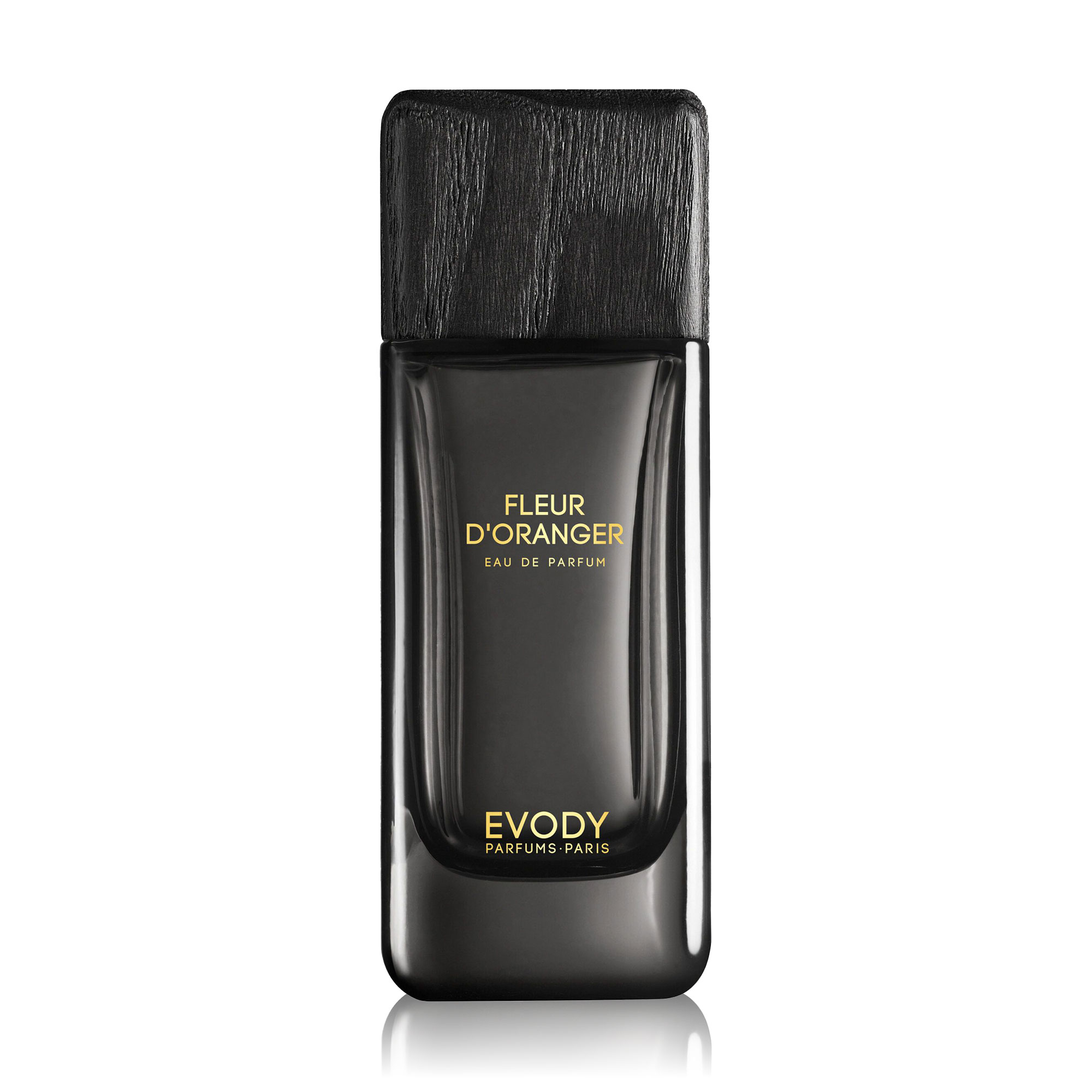 

Evody Parfums Fleur D'Oranger Парфумована вода унісекс, 100 мл