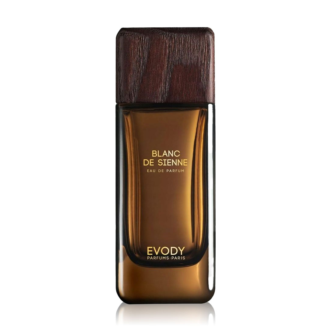 

Evody Parfums Blanc De Sienne Парфумована вода унісекс, 100 мл