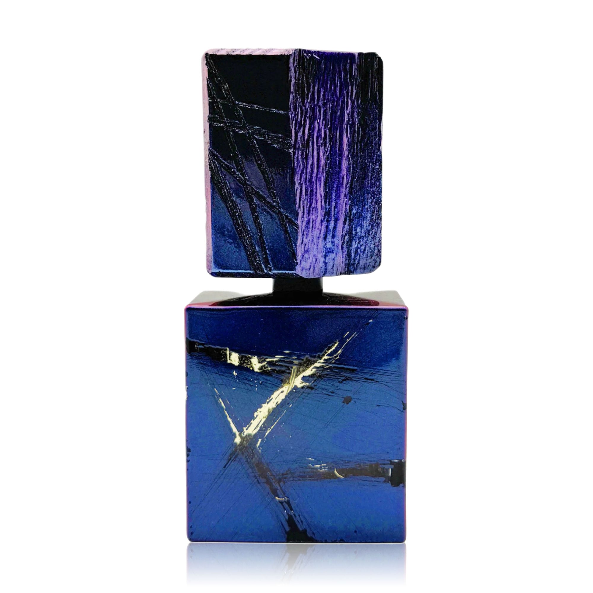 

Filippo Sorcinelli Scusami Парфуми унісекс, 100 мл