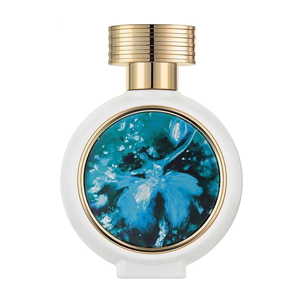 

Haute Fragrance Company Dancing Queen Парфумована вода жіноча, 75 мл
