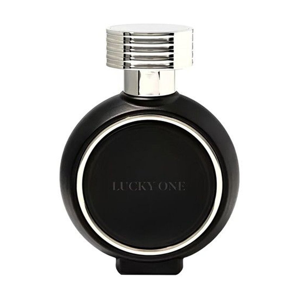 

Haute Fragrance Company Lucky One Парфумована вода чоловіча, 75 мл
