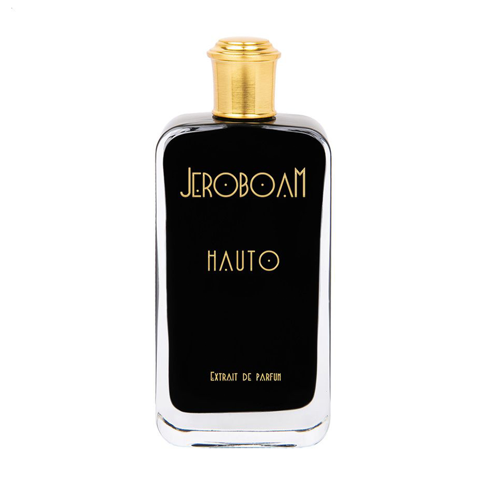 

Jeroboam Hauto Парфуми унісекс, 100 мл