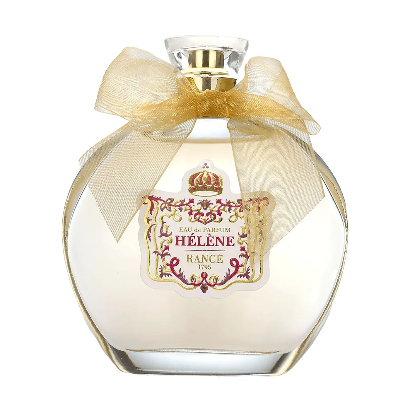 

Rance 1795 Helene Парфумована вода жіноча, 50 мл