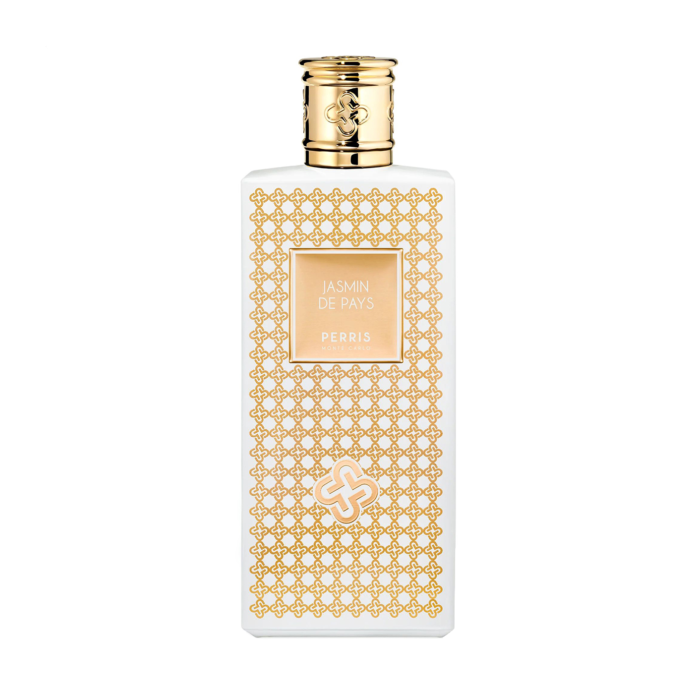 

Perris Monte Carlo Jasmin de Pays Парфумована вода унісекс, 100 мл