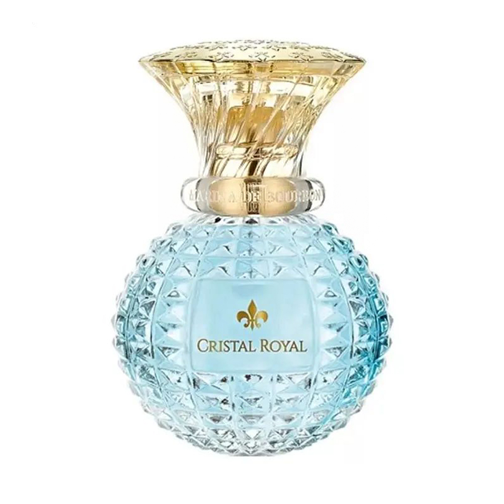 

Marina De Bourbon Cristal Royal L'eau Парфумована вода жіноча, 7.5 мл