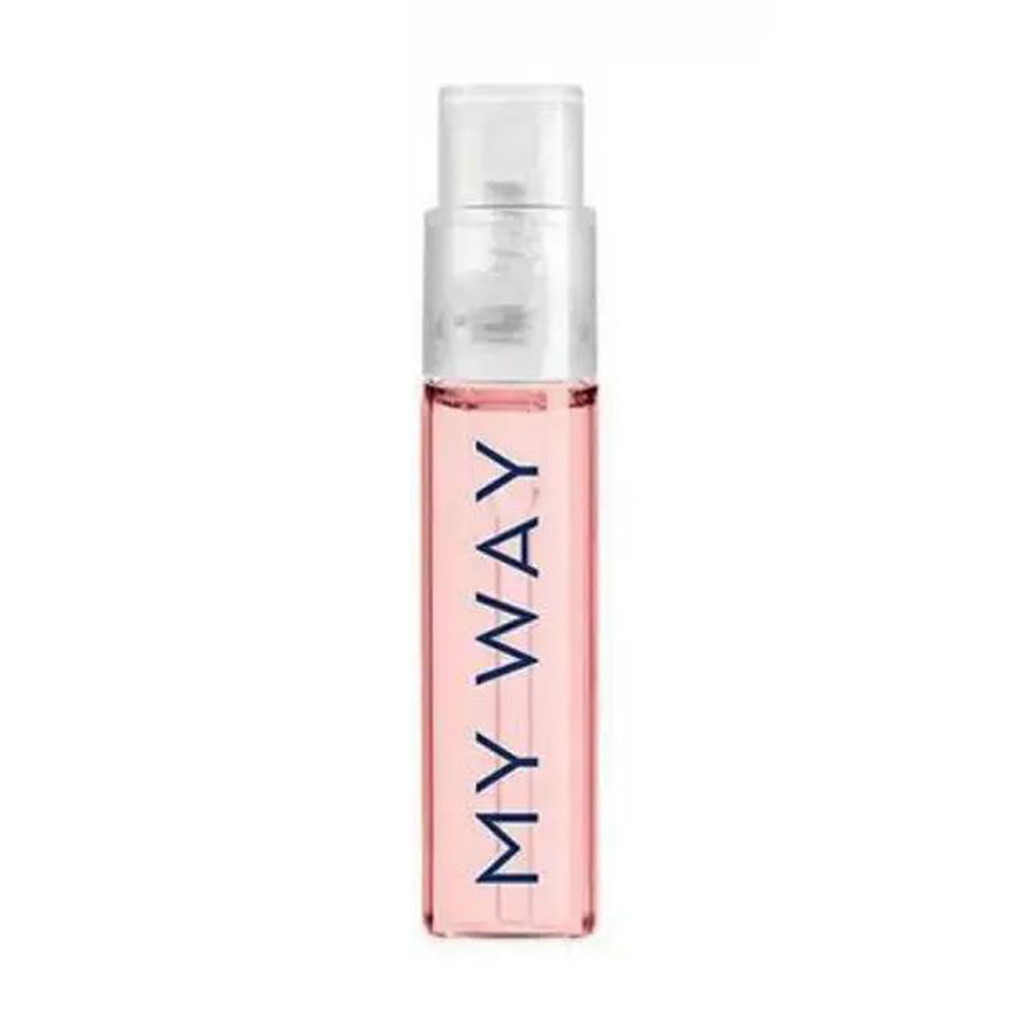 

Giorgio Armani My Way Ylang Парфумована вода жіноча, 1.2 мл (пробник)
