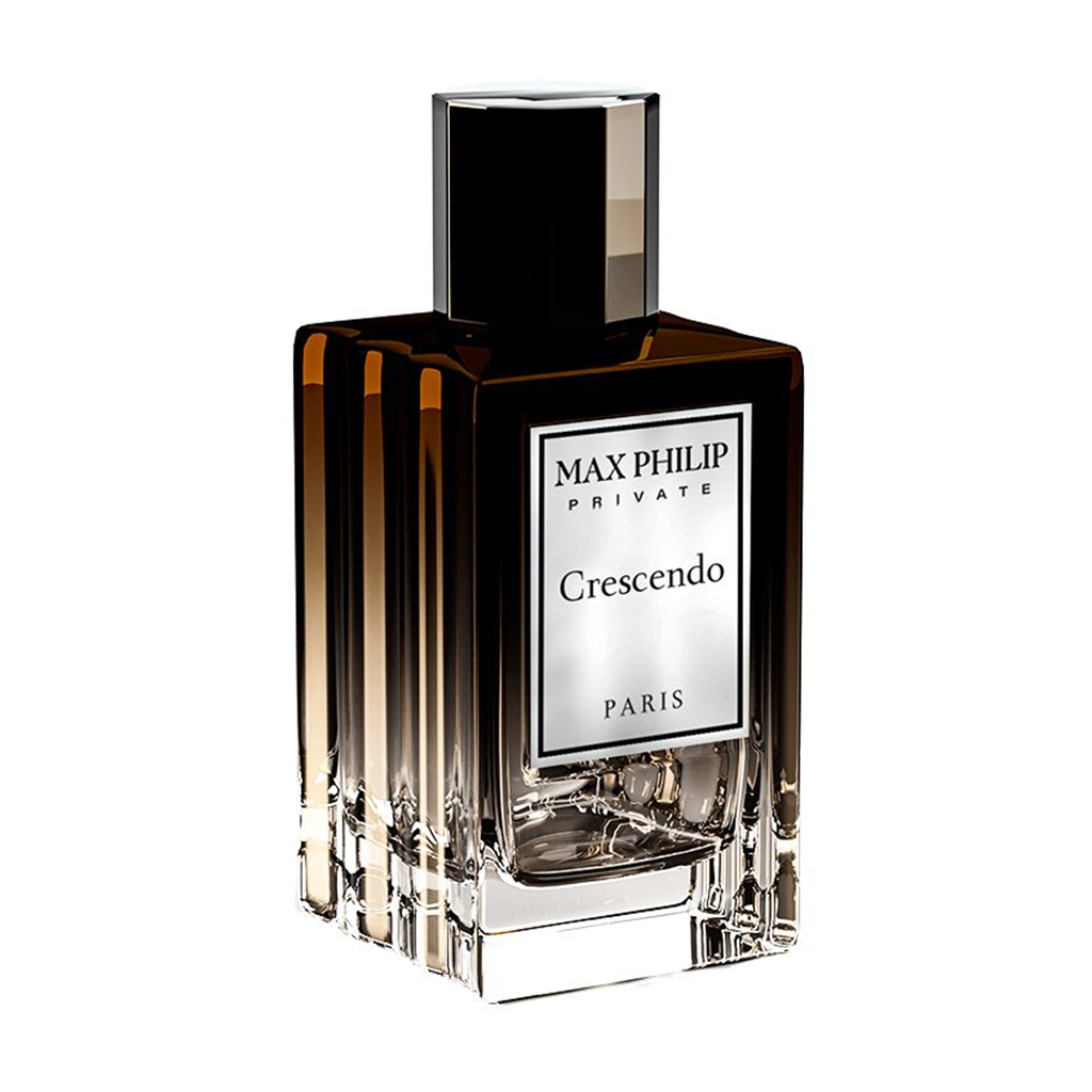 

Max Philip Crescendo Парфумована вода унісекс, 100 мл