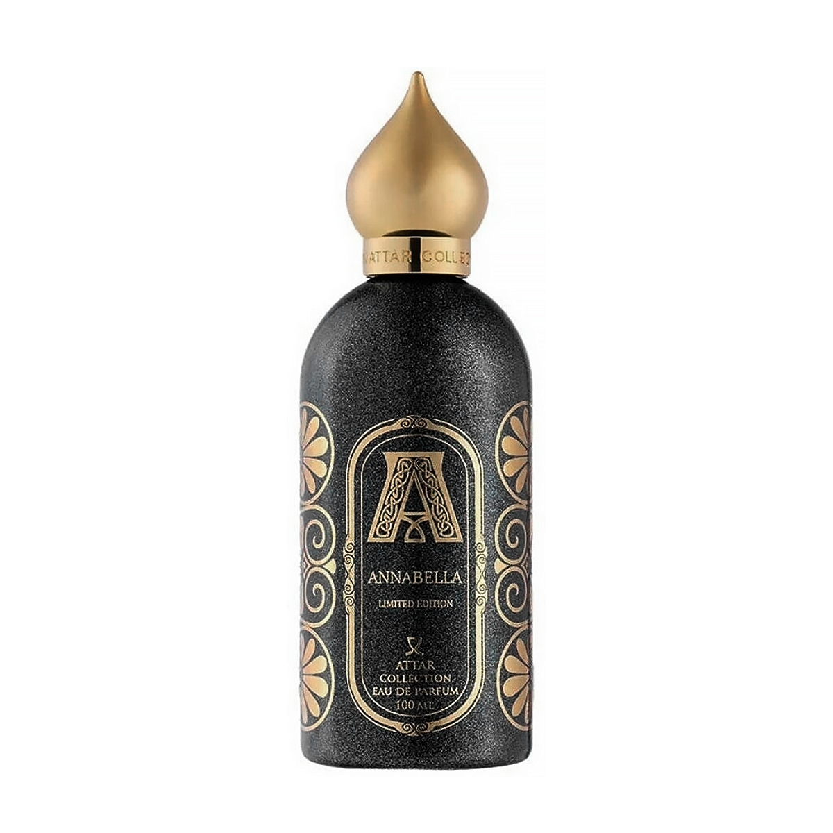

Attar Collection Annabella Парфумована вода жіноча, 100 мл