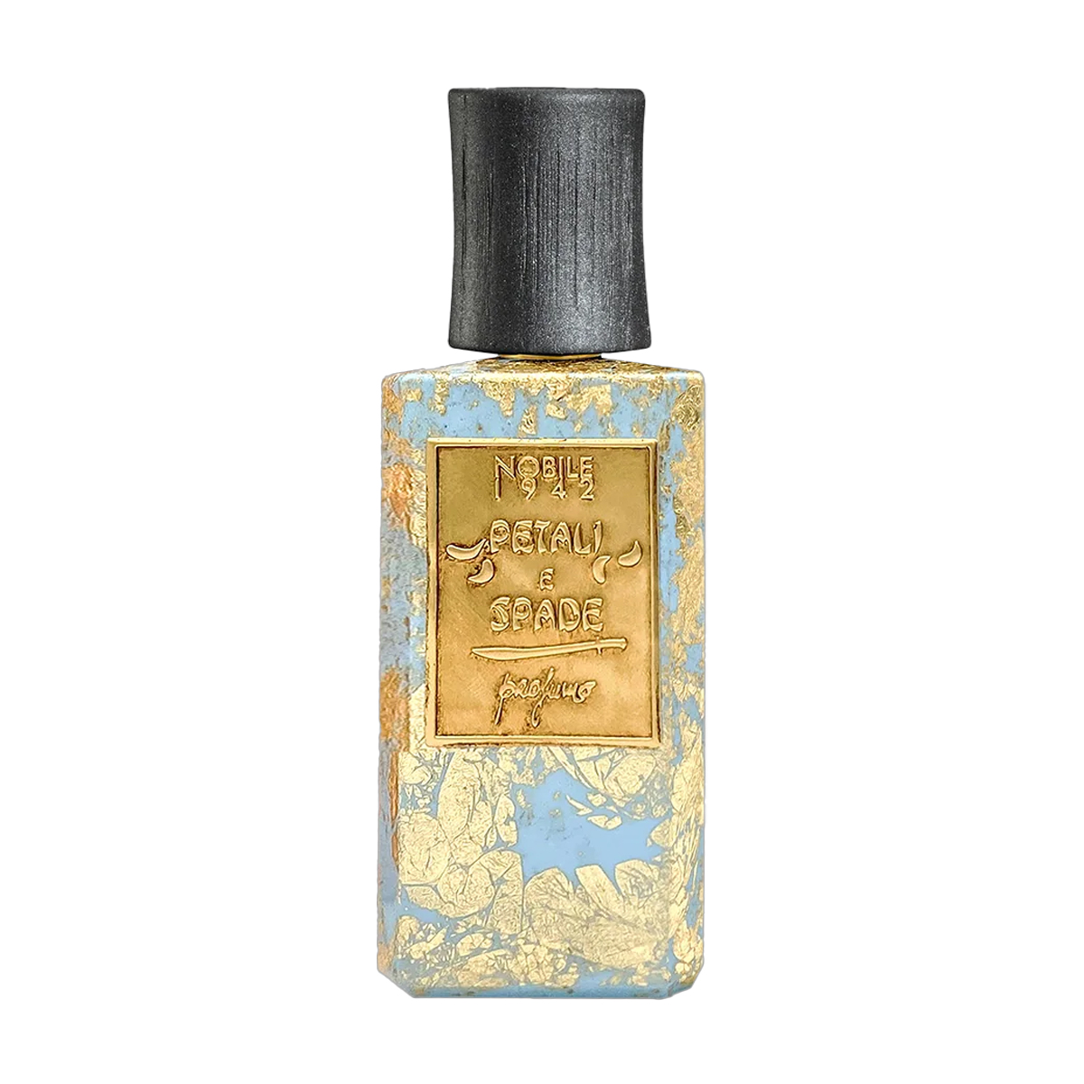 

Nobile 1942 Petali e Spade Парфумована вода унісекс, 75 мл