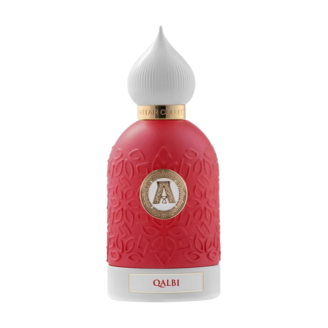 

Attar Collection Qalbi Парфуми унісекс, 80 мл