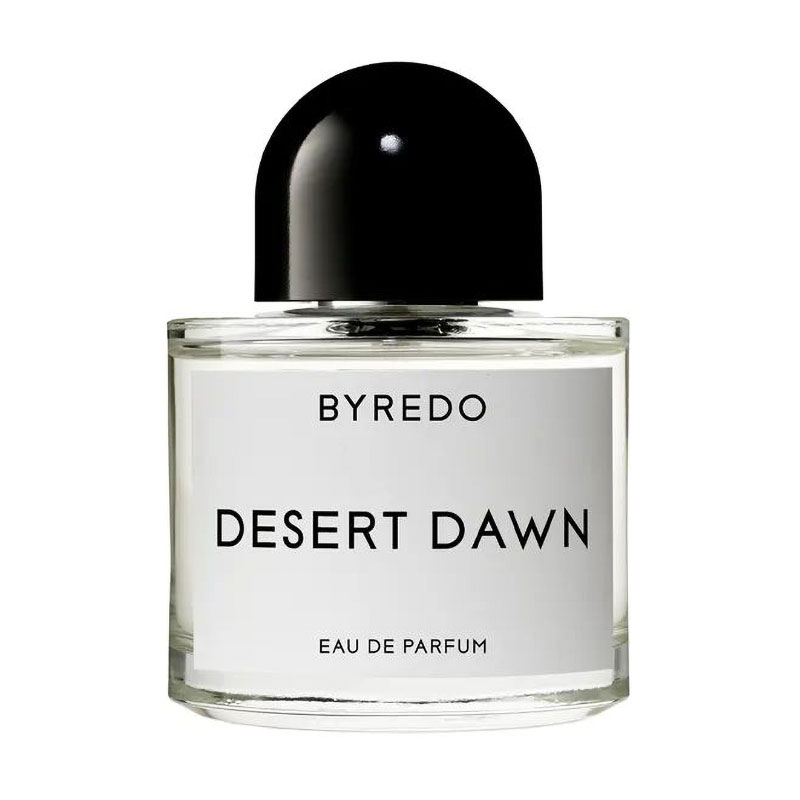 

Byredo Desert Dawn Парфумована вода унісекс, 50 мл