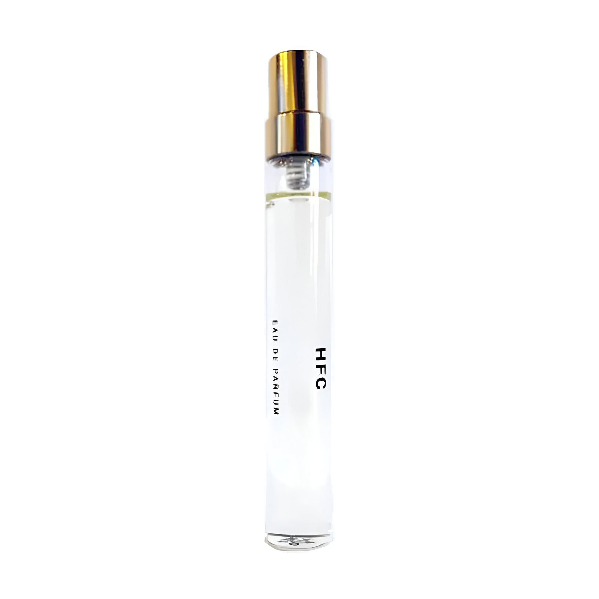 

Haute Fragrance Company Red Iceberg Парфумована вода жіноча, 7.5 мл