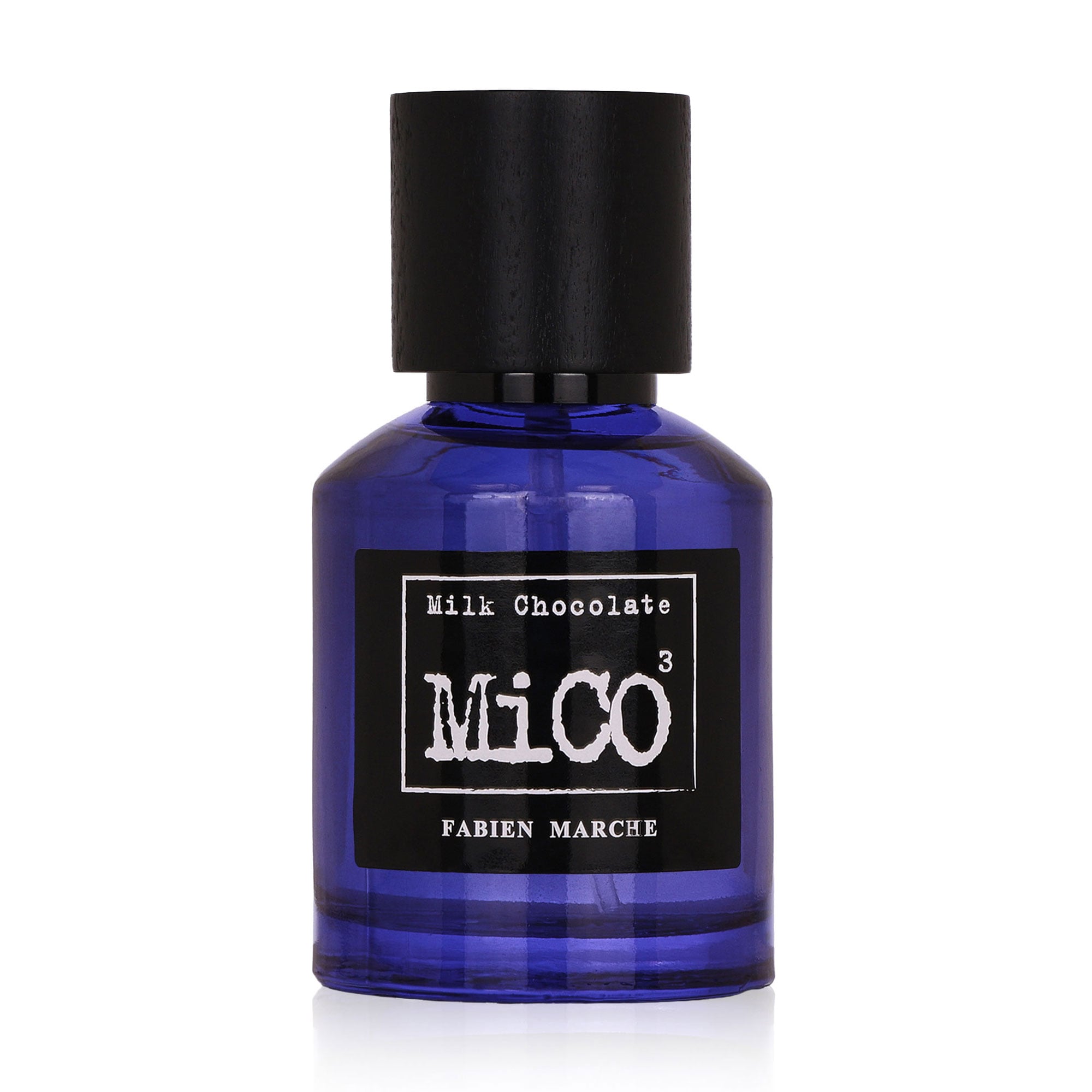 

Fabien Marche Alchimiste MiC03 Парфумована вода жіноча, 65 мл