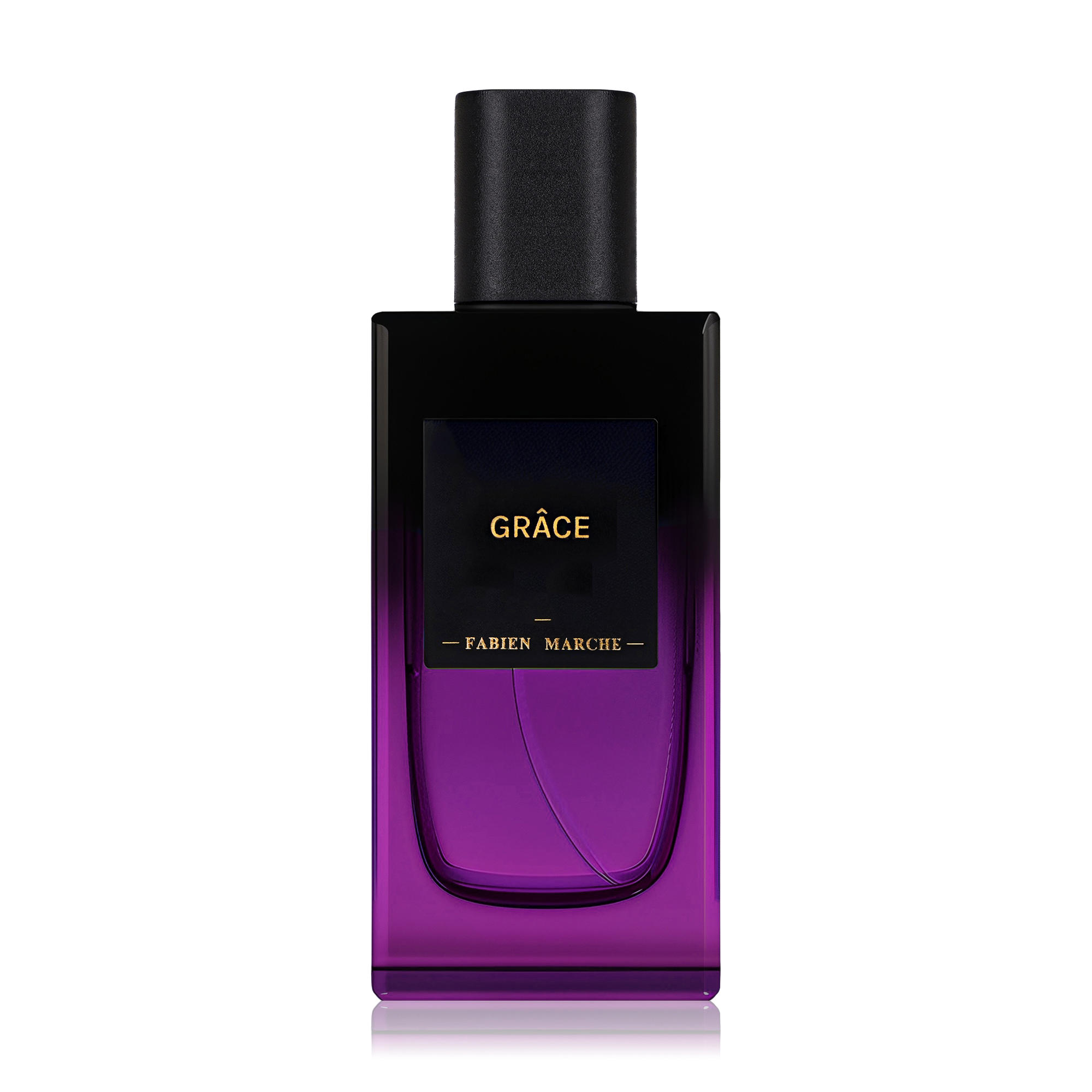 

Fabien Marche Precious Grace Парфумована вода жіноча, 100 мл