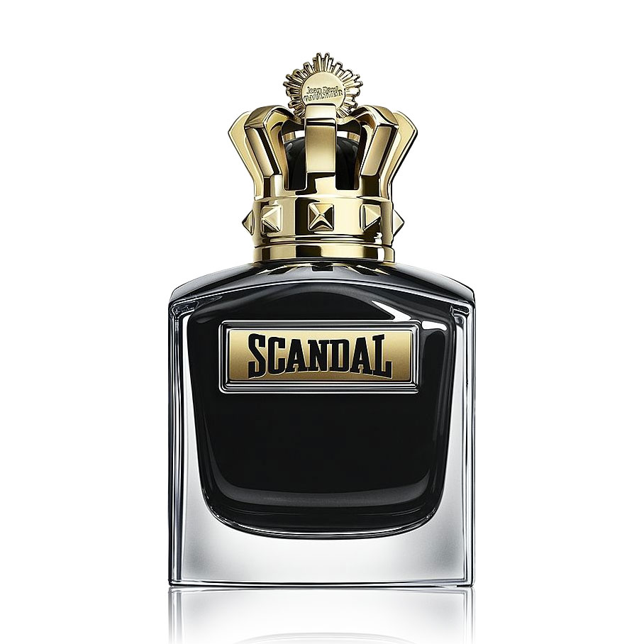 Jean Paul Gaultier Scandal Pour Homme Le Parfum Парфумована вода чоловіча, 150 мл