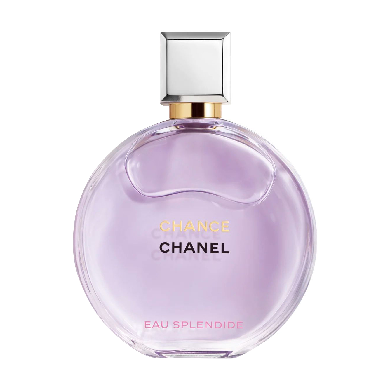 

Chanel Chance Eau Splendide Парфумована вода жіноча, 50 мл