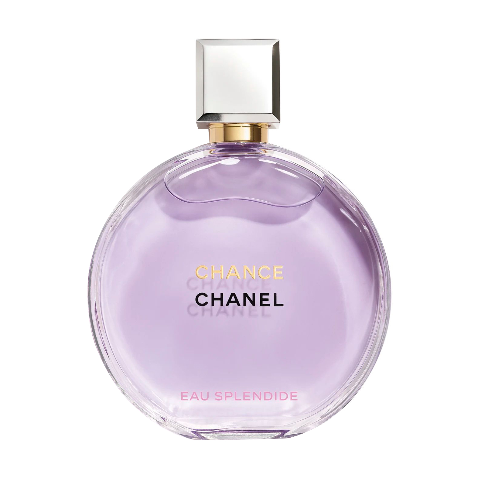 

Chanel Chance Eau Splendide Парфумована вода жіноча, 100 мл