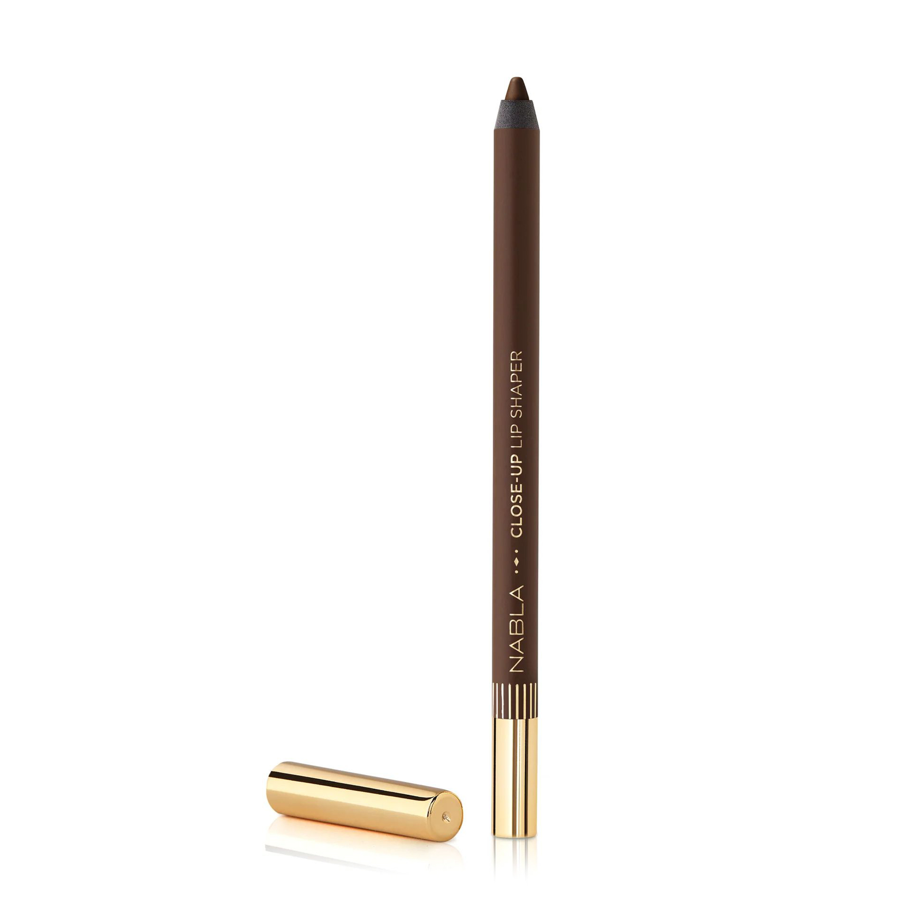 

Олівець для губ NABLA Close-Up Lip Shaper 6, 1.12 г