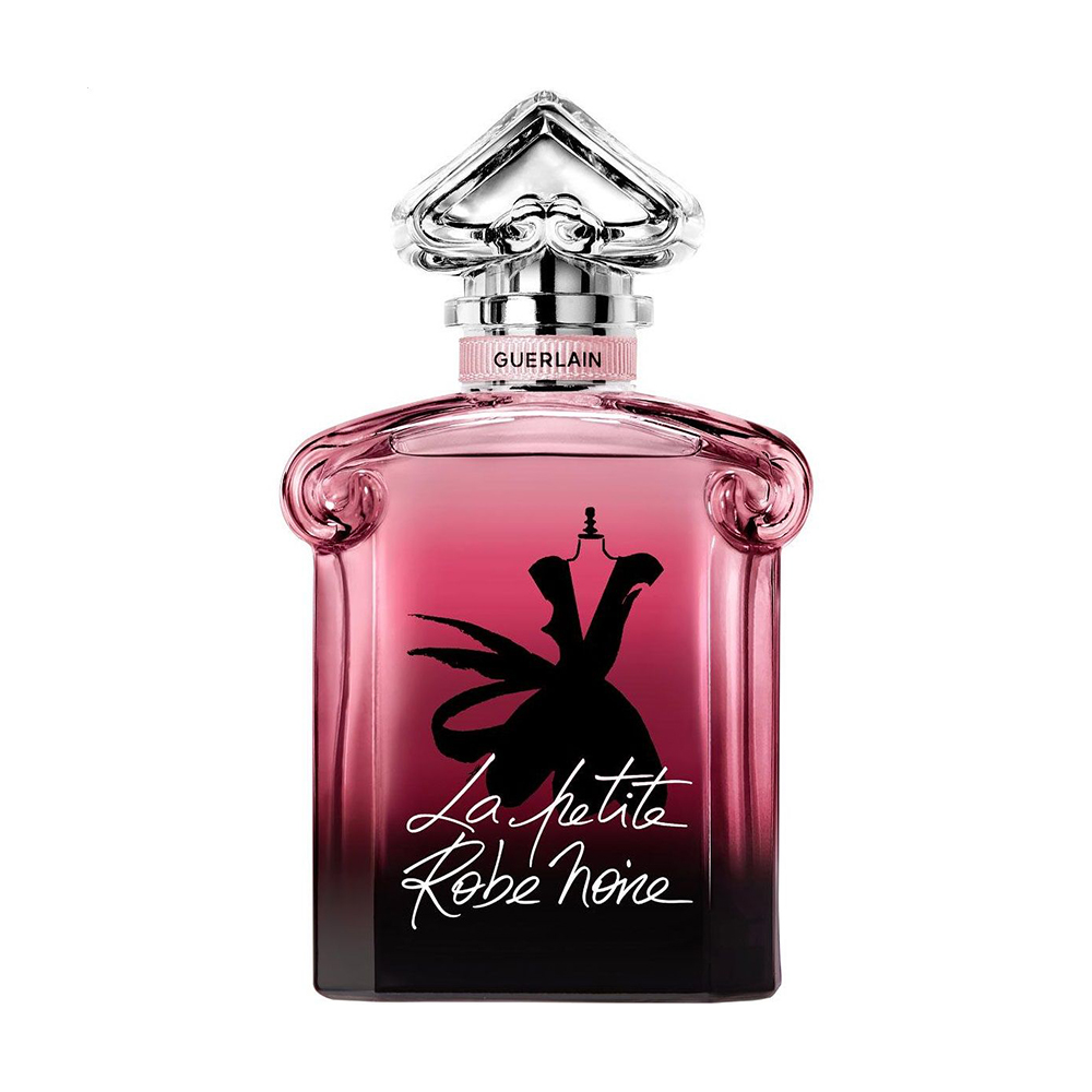 

Guerlain La Petite Robe Noire Eau de Parfum Absolue Парфумована вода жіноча, 100 мл