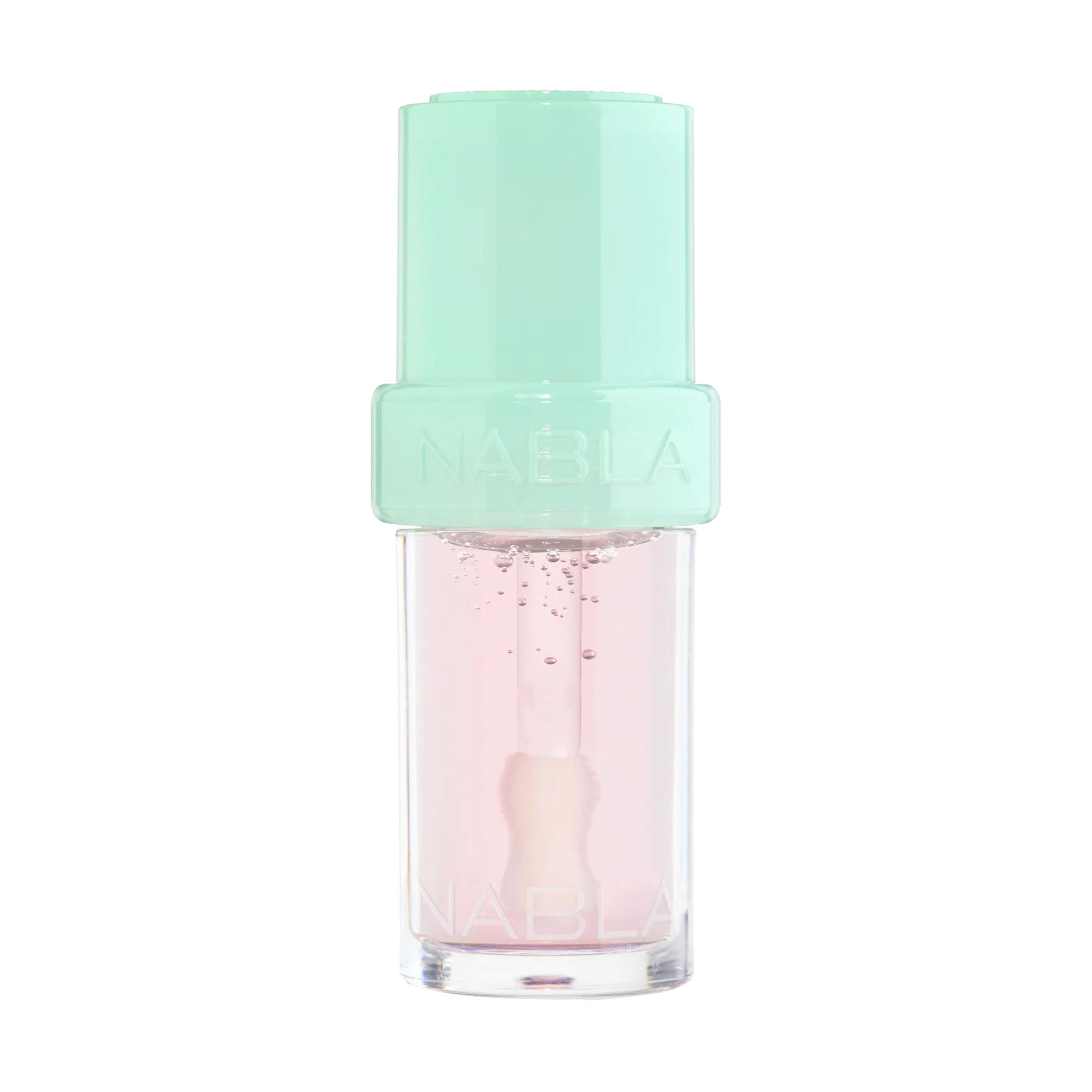 

Олія для губ NABLA Lip Candy Oil, Watermelon, 4.5 мл