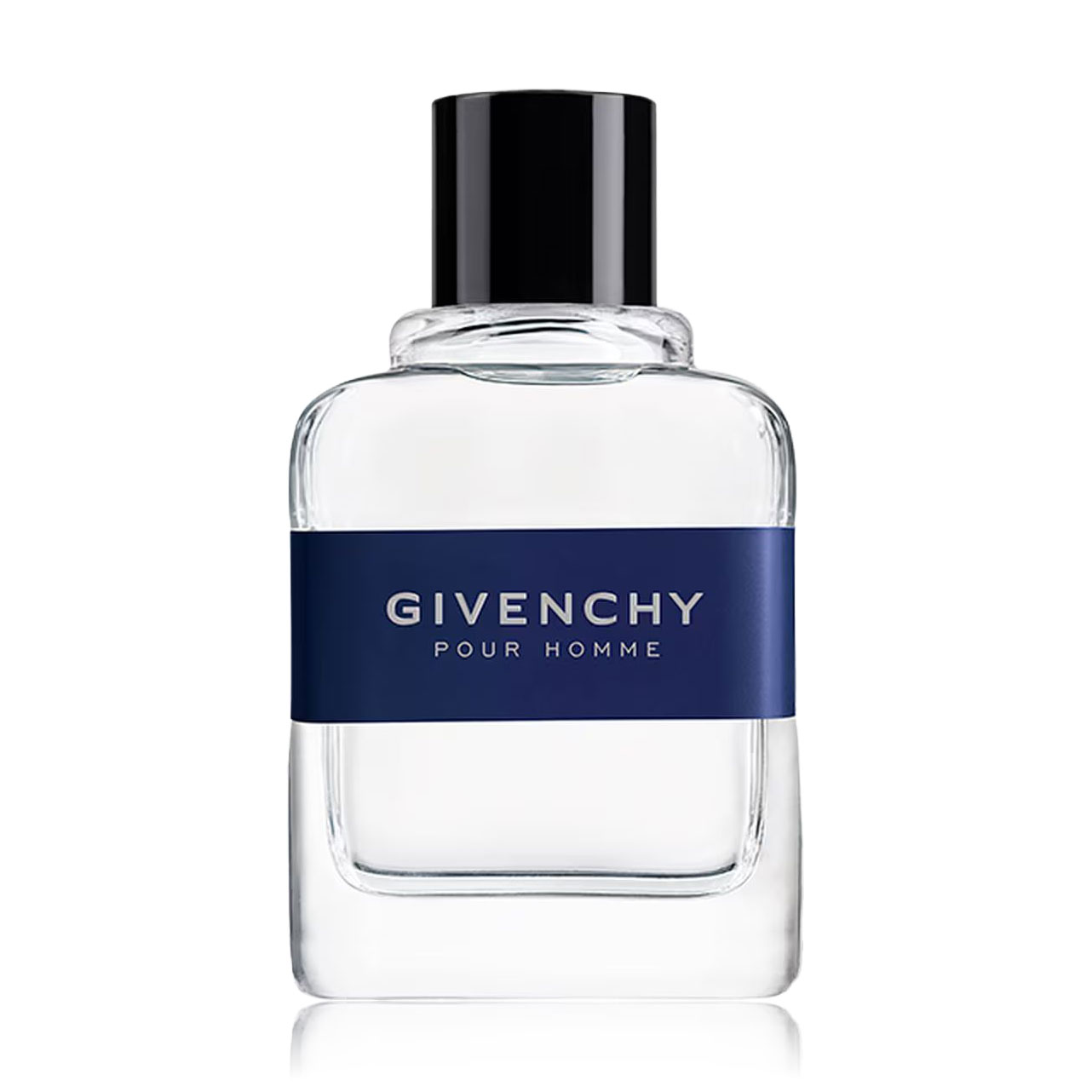 

Givenchy Blue Label Туалетна вода чоловіча, 60 мл