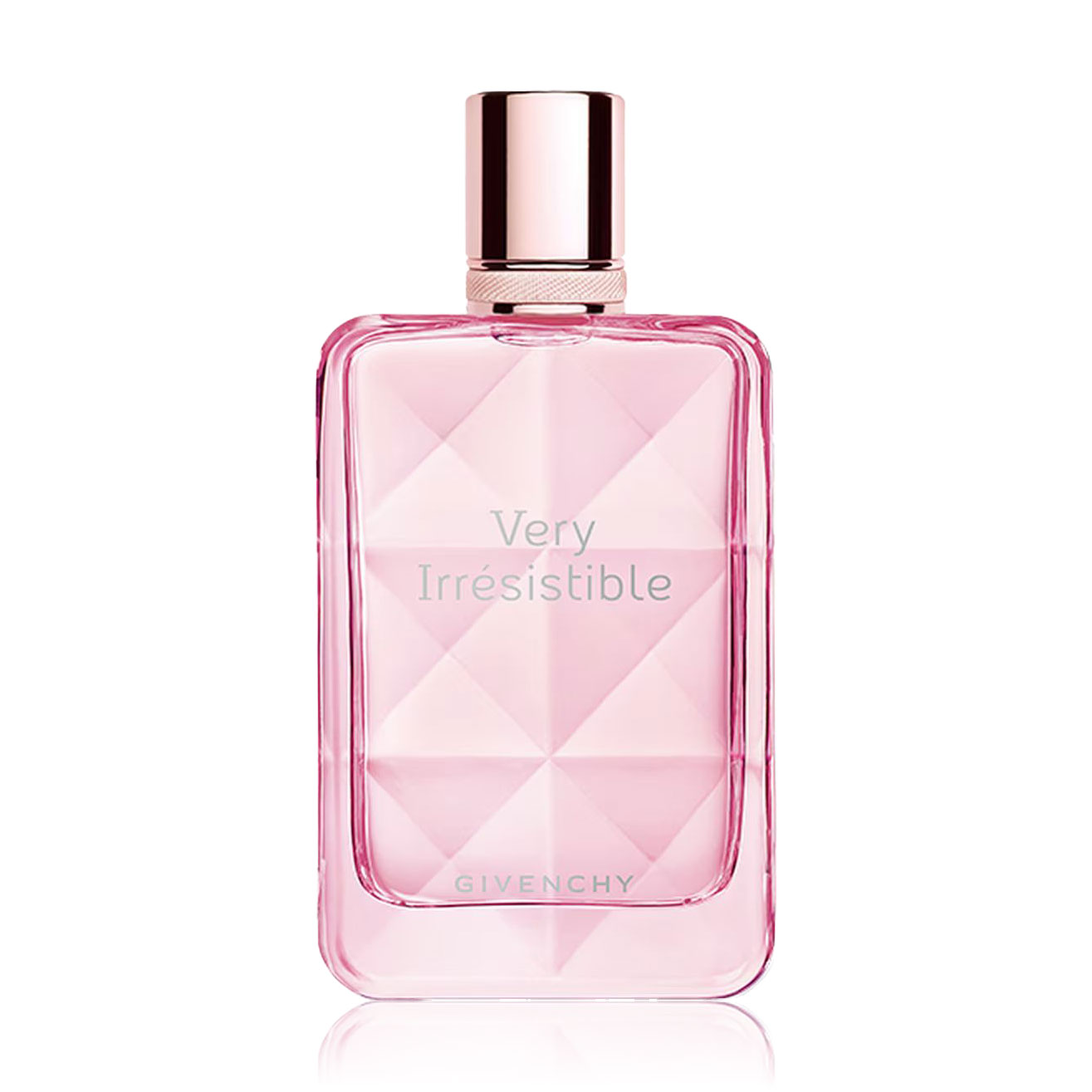 

Givenchy Very Irresistible Туалетна вода жіноча, 80 мл