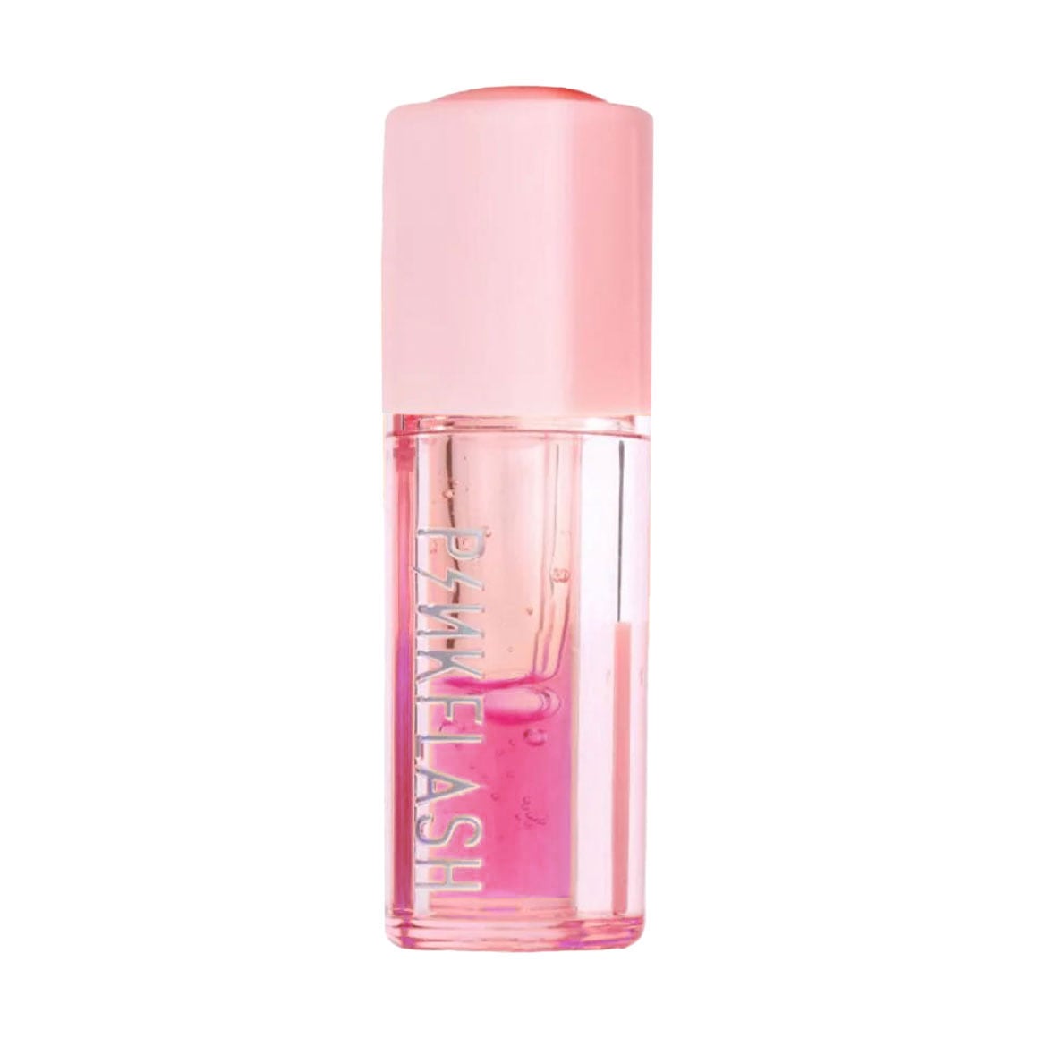 

Тінт для губ Pinkflash Lasting Lip Tint, PK01, 2 мл