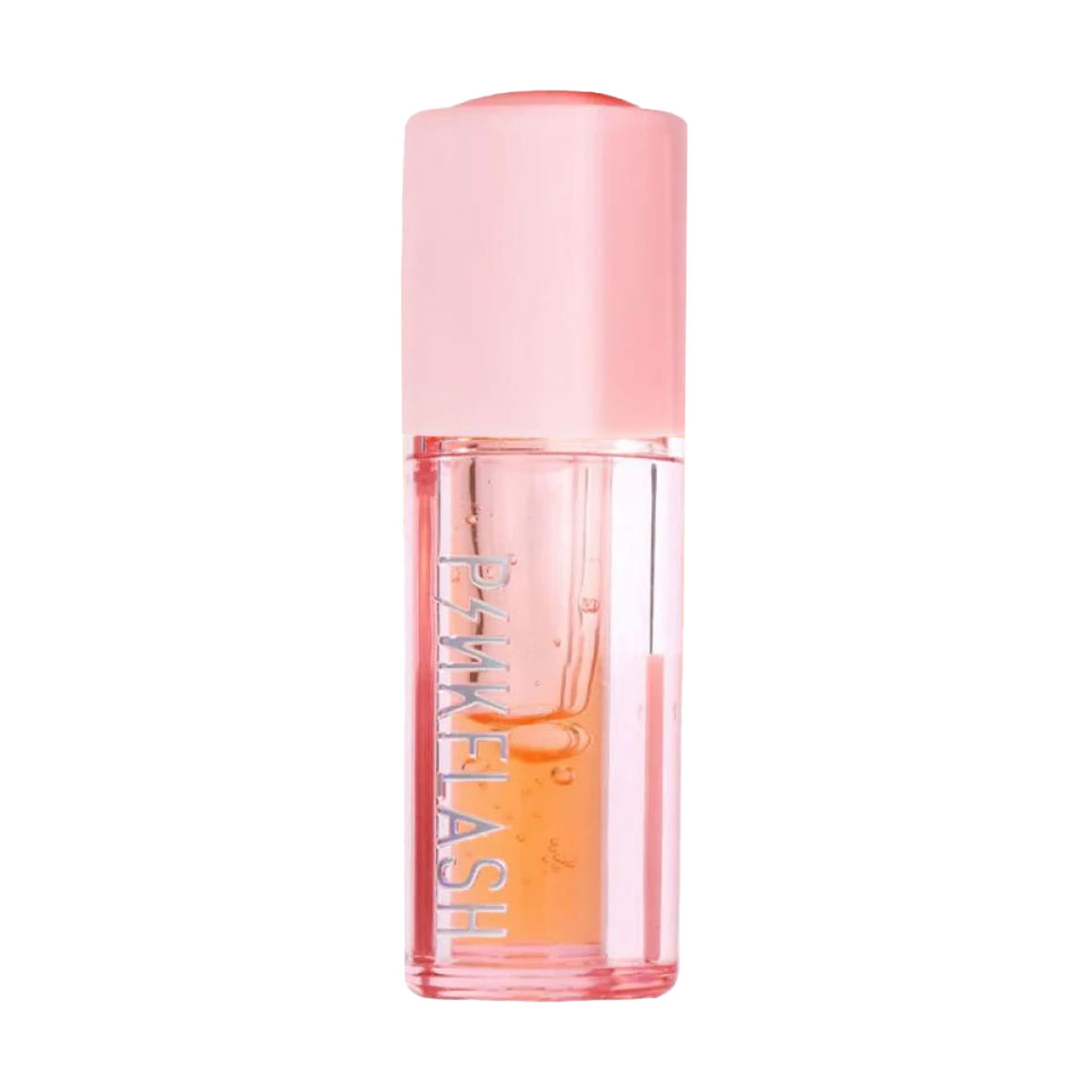 

Тінт для губ Pinkflash Lasting Lip Tint, OR01, 2 мл