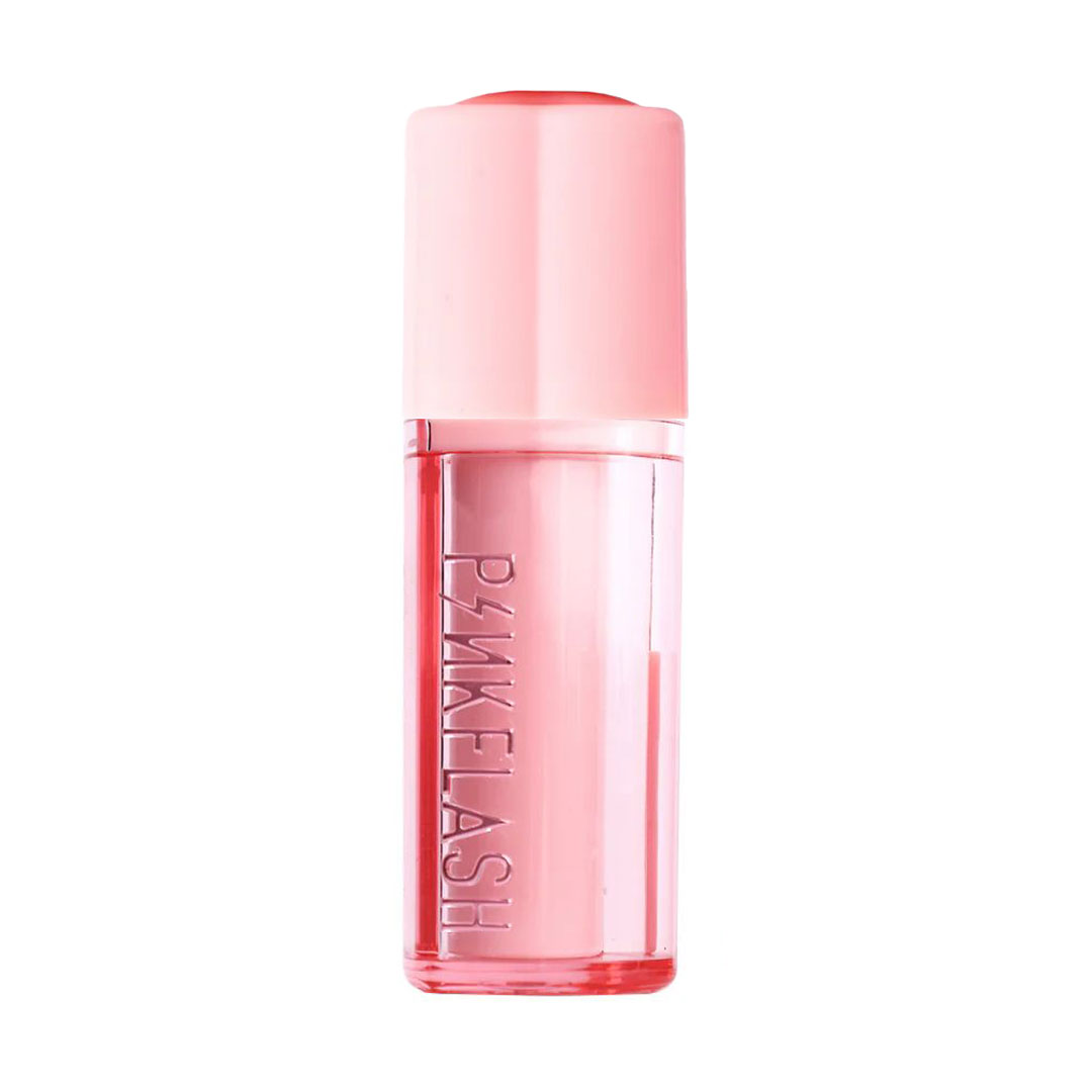 

Тінт для губ Pinkflash Watery Transferproof Lip Cream, NU02 Cinnamon Bubble, 2 г