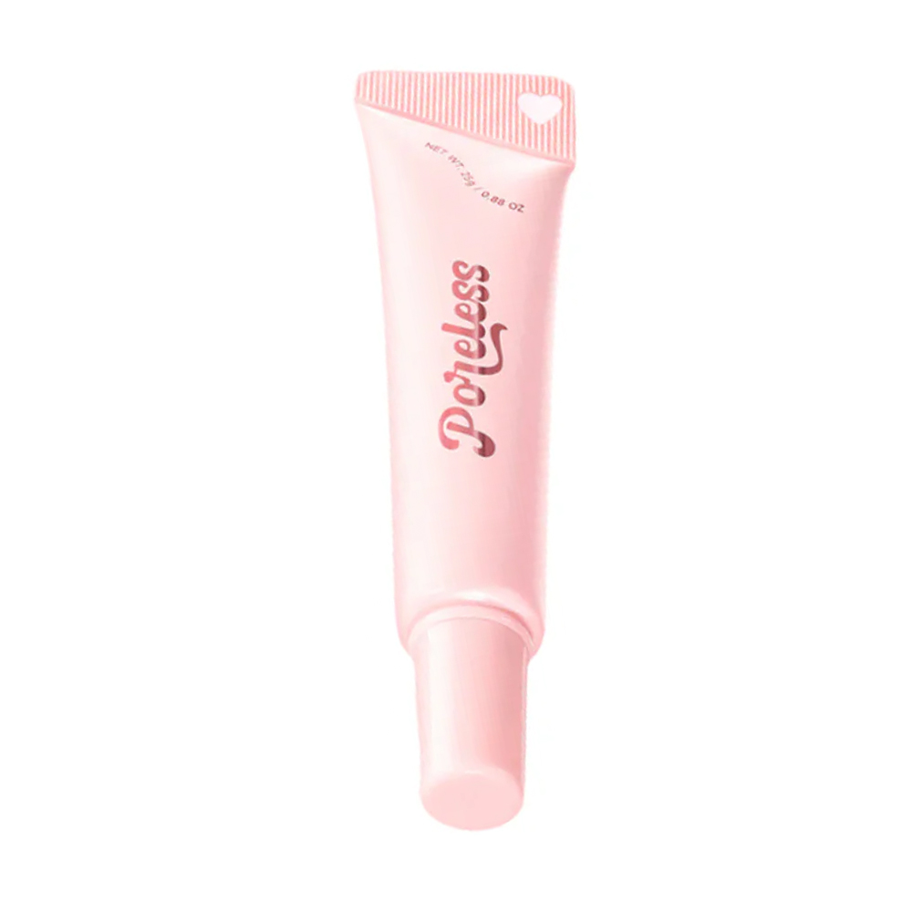 

Консилер для обличчя Pinkflash Conceal Pores Primer, PR01, 25 г