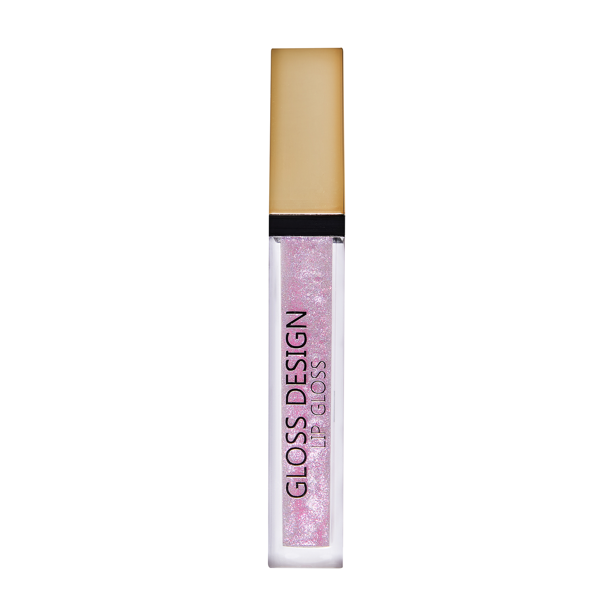

Блиск для губ Patricia Ledo Gloss Design тон 07, 7 мл (Тестер)