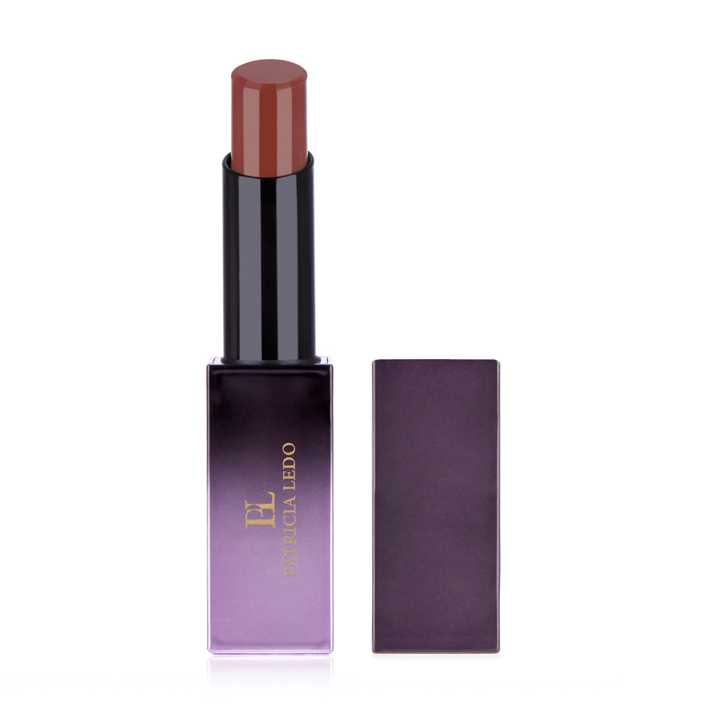 

Помада-бальзам для губ Patricia Ledo Collection Gradient 01, 3.2 г (Тестер)