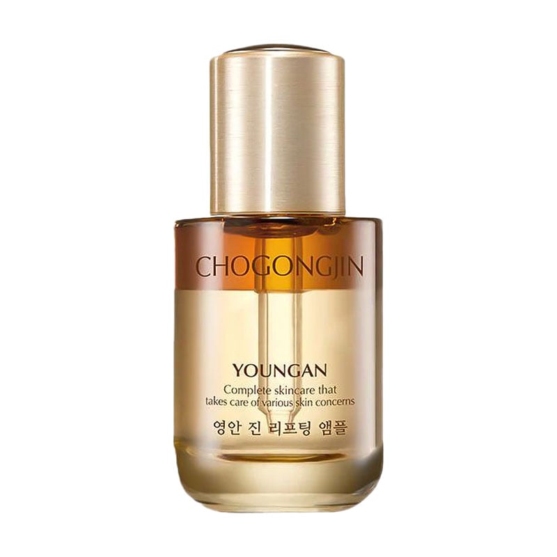 

Сироватка для обличчя Missha Chogongjin Youngan Jin Lifting Ampoule, 30 мл