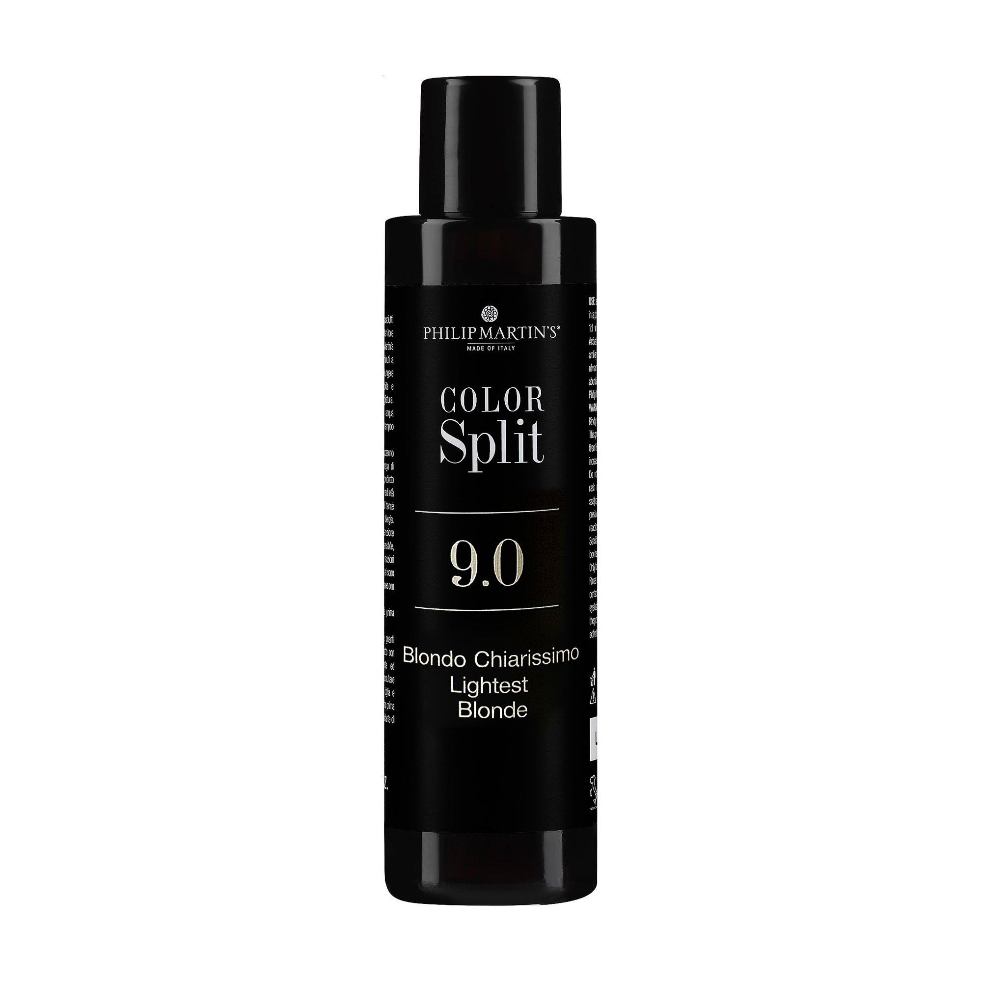 

Фарба для волосся Philip Martin's Color Split 9.0 Blonde, 55 мл