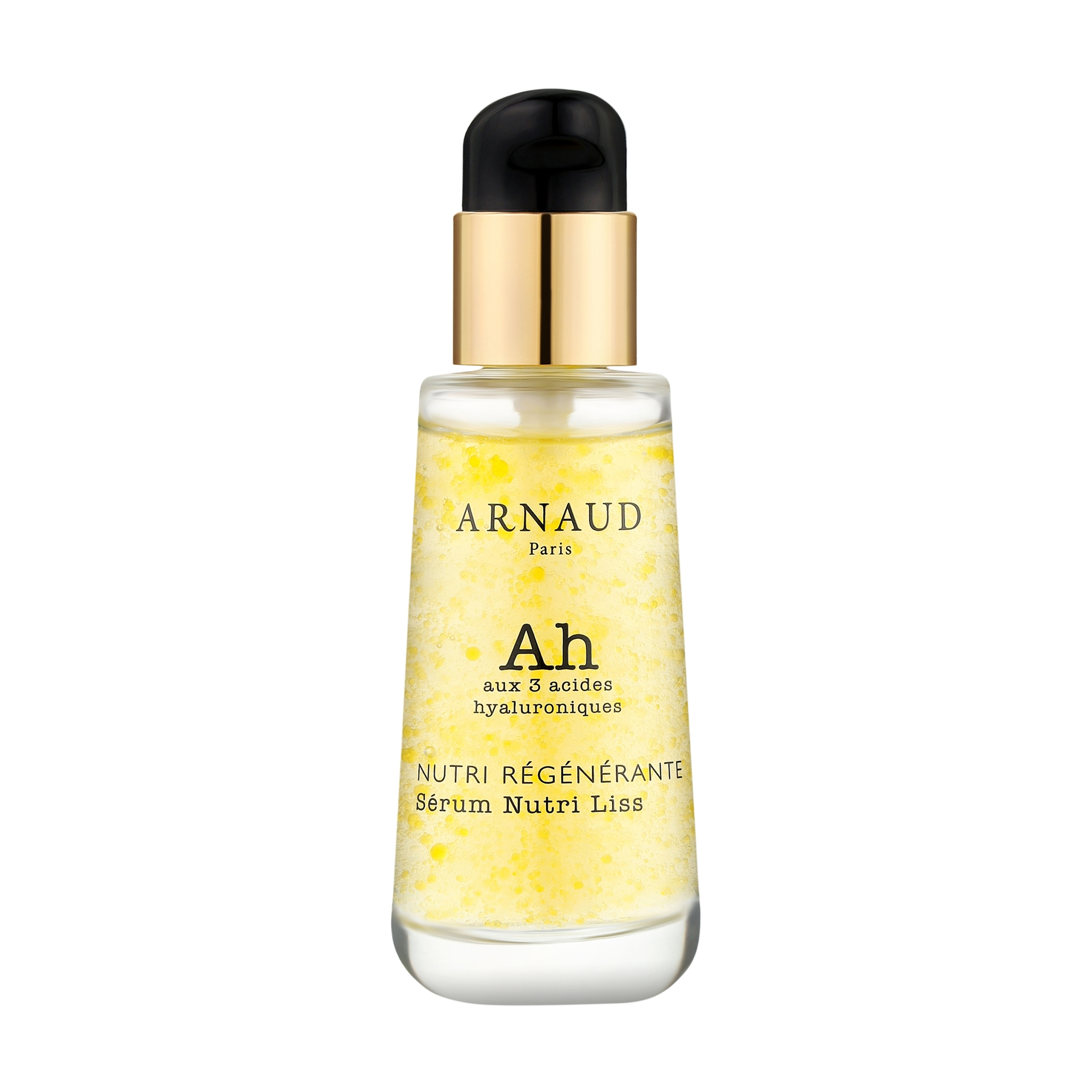 

Сироватка для обличчя Arnaud Nutri Regenerante Serum Nutri Liss, 30 мл