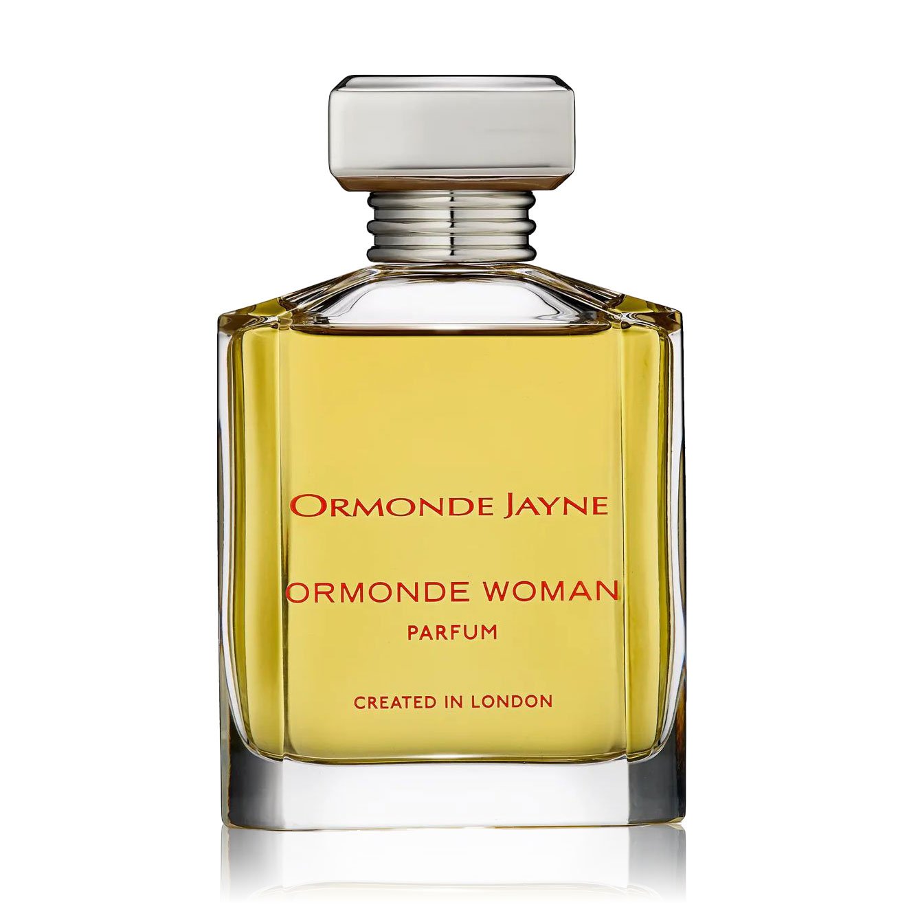 

Ormonde Jayne Ormonde Woman Парфуми жіночі, 88 мл